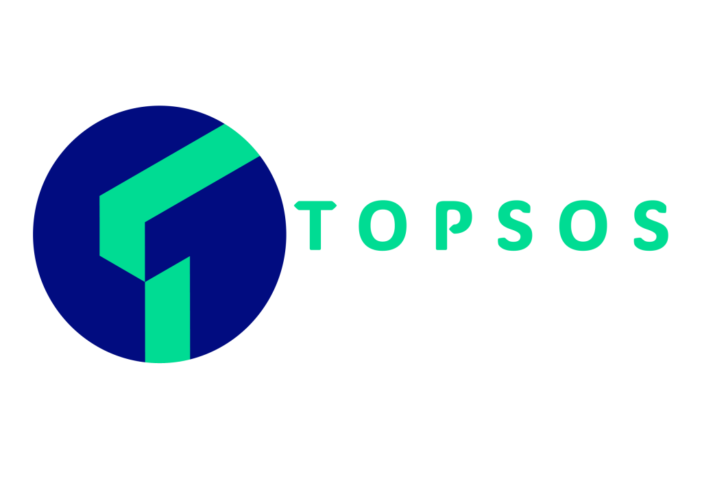 topsos-logo
