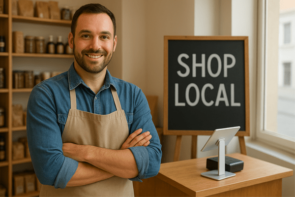 ۵ اشتباه رایج صاحبان مشاغل کوچک در خرید بیمه تکمیلی